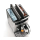 Saeco HD 8954/09 - 1394252 - zdjęcie 4